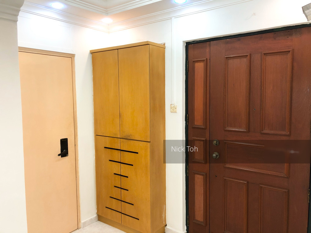 Blk 657B Jurong West Street 65 (Jurong West), HDB 4 Rooms #215656911